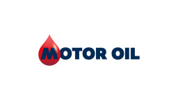 MOTOR OIL HELLAS (ΕΚΤΑΚΤΟ ΜΕΛΟΣ)