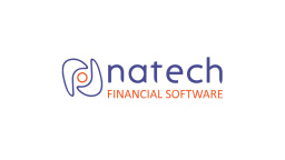 NATECH