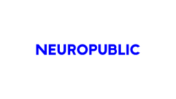 NEUROPUBLIC AE