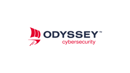 ODYSSEY CONSULTANTS LTD