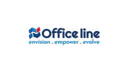 OFFICE LINE