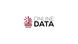 ONLINE DATA AE