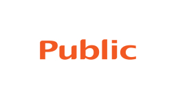 PUBLIC RETAIL ΑΕ