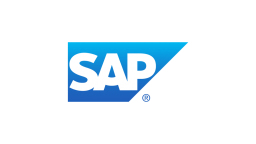 SAP HELLAS ΜΑΕ