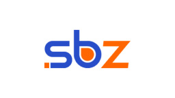 SBZ