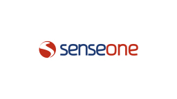 SENSE ONE TECHNOLOGIES