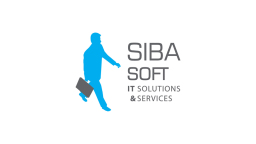 SIBASOFT SA