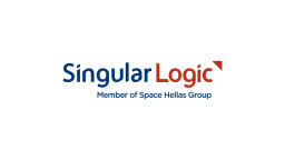 SingularLogic