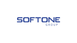 SOFT ONE TECHNOLOGIES AE