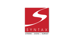 SYNTAX ΠΛΗΡΟΦΟΡΙΚΗ ΑΒΕΕ