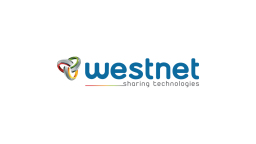 WESTnet DISTRIBUTION ΜΟΝΟΠΡΟΣΩΠΗ AΕ