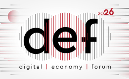 digital economy forum
