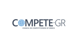 Council on Competitiveness of Greece - CompeteGR