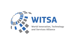 World Innovation, Technology and Services Alliance (WITSA)