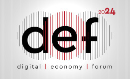 digital economy forum