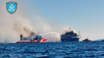 22780191