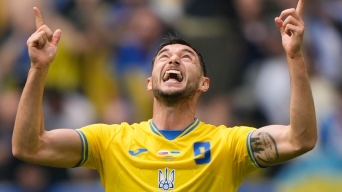22782780