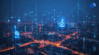 5g-connectivity-diktia