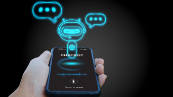 a-_chatbot