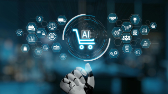 ai-commerce-artificial