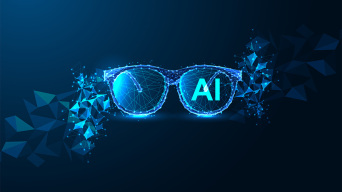 ai_glasses_2