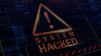 attack-ransomware-blog-images