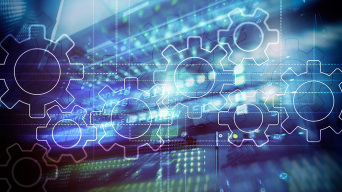 automation-technology