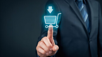 b2c_commerce
