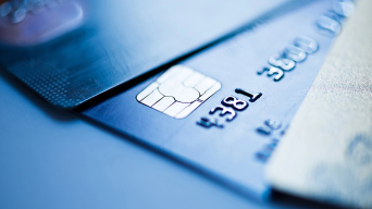 cards-credit-debit