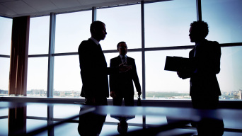 ceo_people