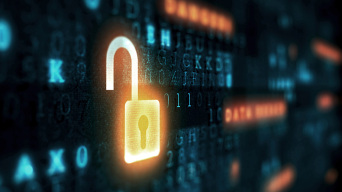 cyber-attack-25-2