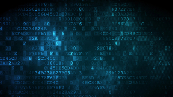 data-236