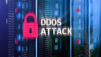 ddos_attack