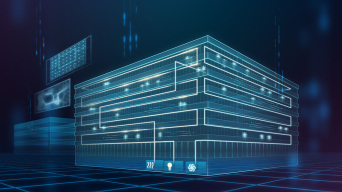 digital-building-twin-visual-rgb