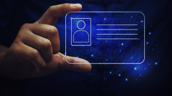 digital-identity