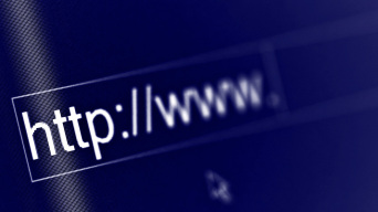domain_web_http