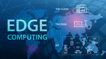 edge-computing