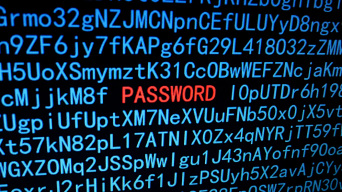 hacking_password_illustration