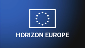 horizon-europe-1536x1040
