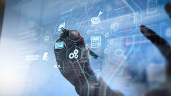 investment_tech