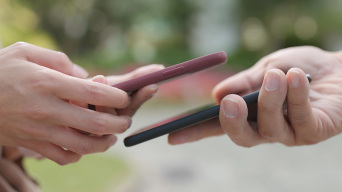 nfc_smartphone