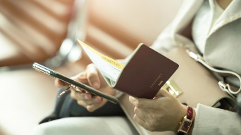 passport_digi