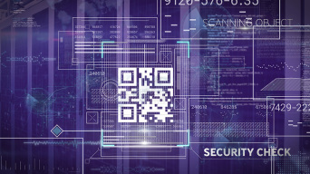 qr-code-security