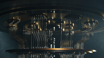 quantum-computing