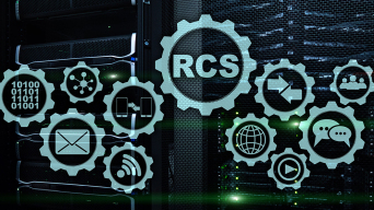 rcs-telecom