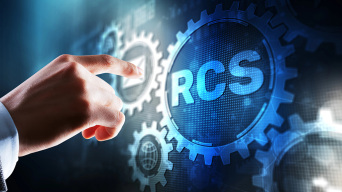 rcs_message