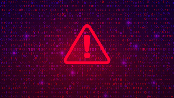 security-attack-ransomware