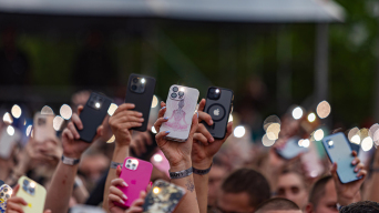 smartphones_2345