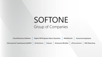 softone-banner