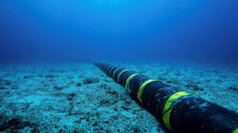 subsea-cables